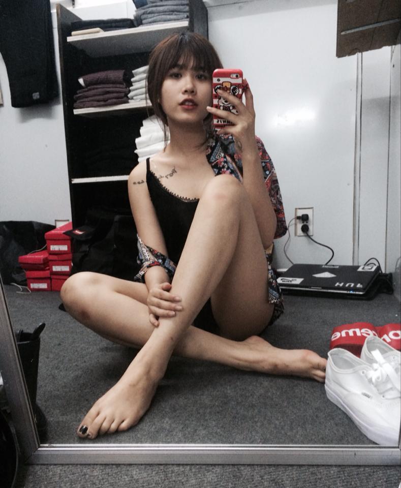女朋友3韓劇在線觀看