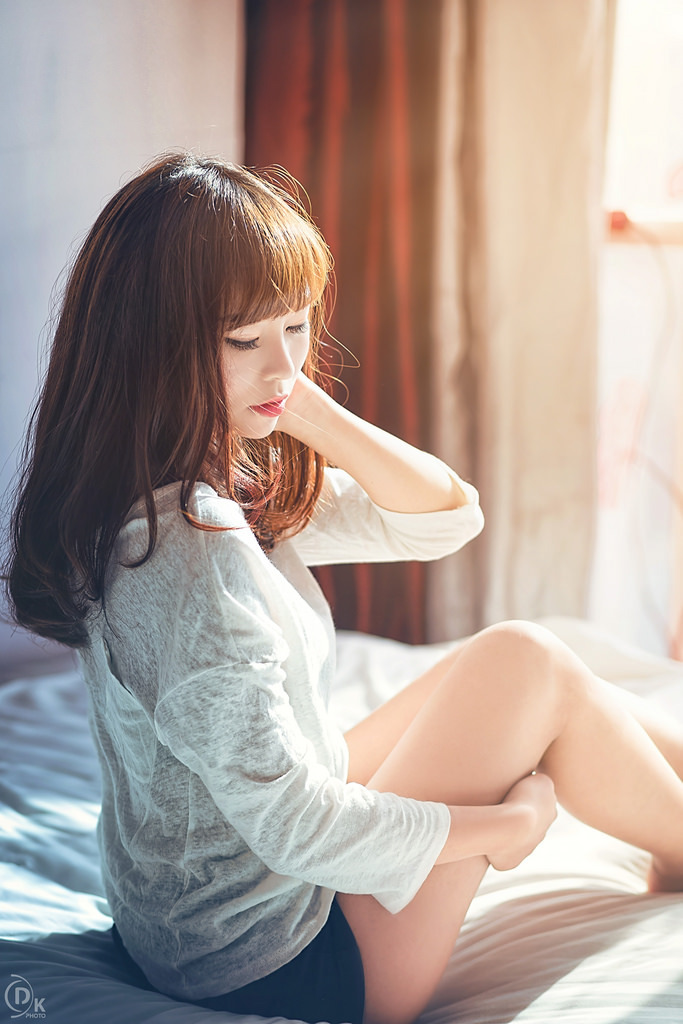竹內(nèi)紗里奈中文在線觀看