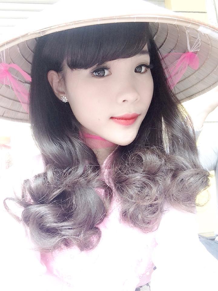 少女高清電影免費(fèi)觀看