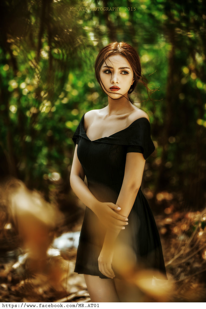 男生和女生打撲克