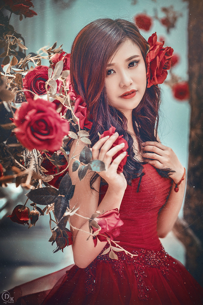 大正偽婚替嫁新娘在線觀看全集