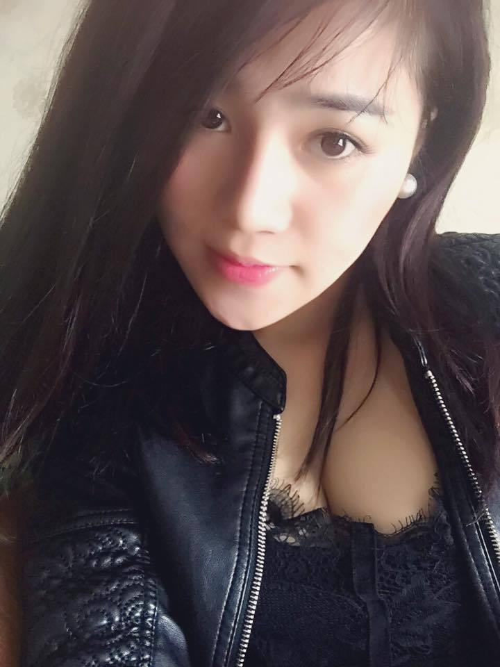 陷入我們的熱戀免費(fèi)看
