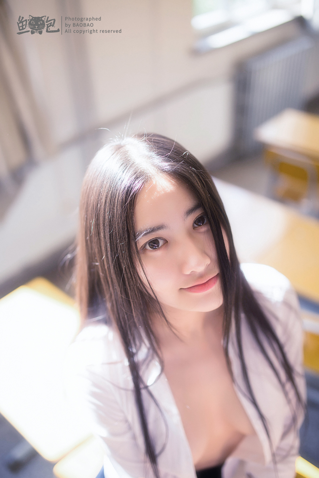 91午夜在線