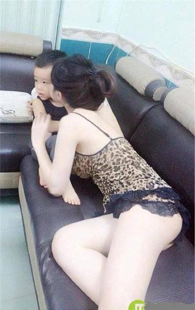 千金被調教奴沈冰清