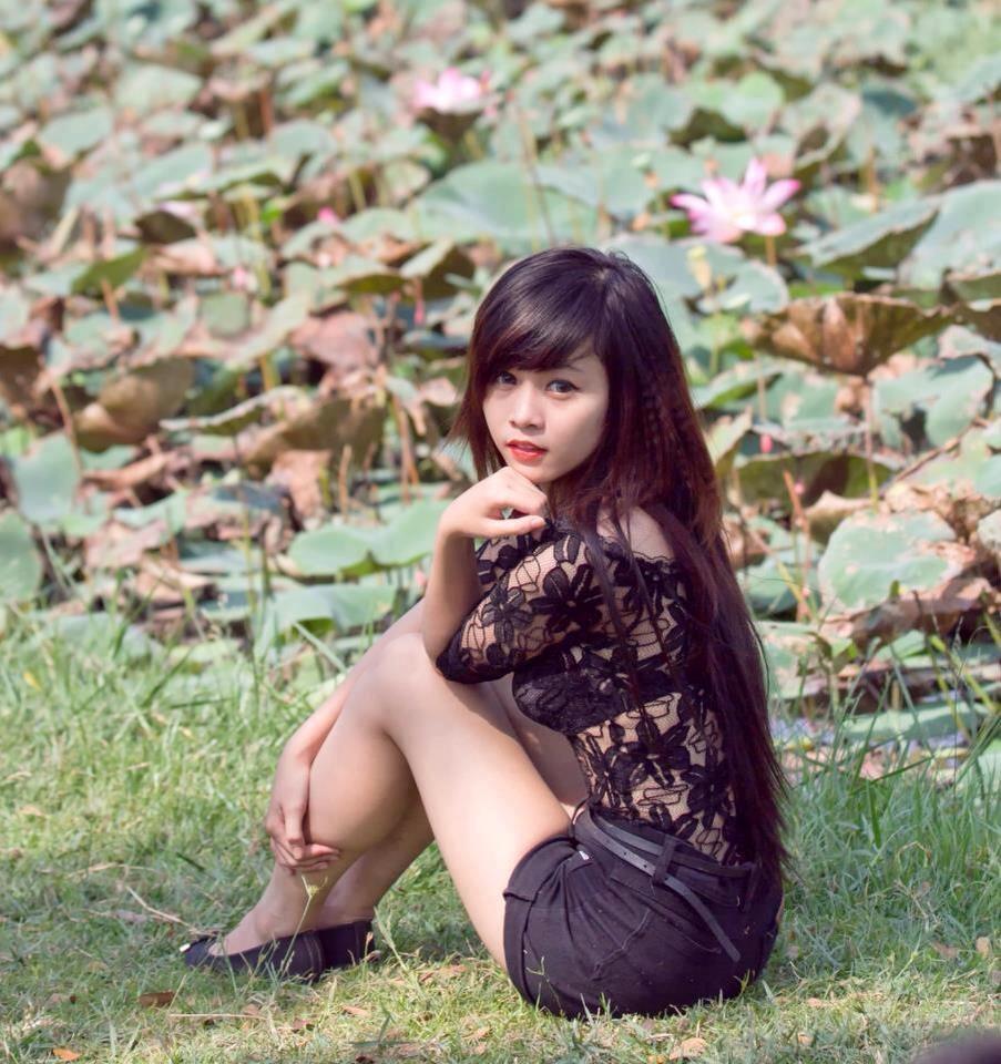 天下第一媒婆電視劇全集免費(fèi)觀看