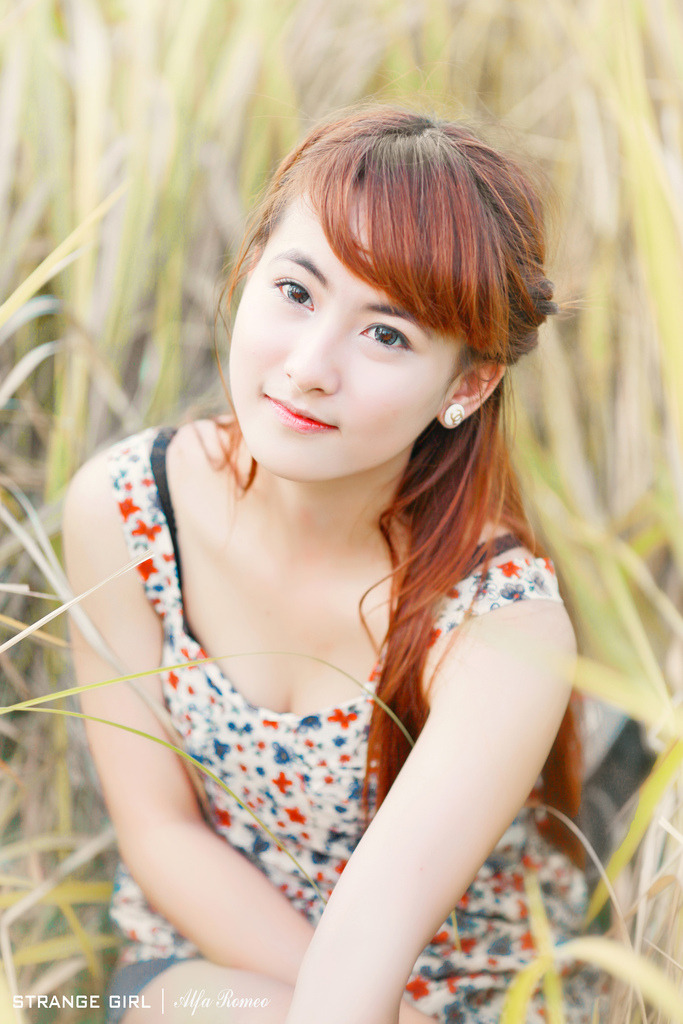 艷婦誘人的欲亂生活