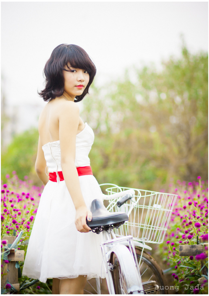 農(nóng)村寡婦一級毛片