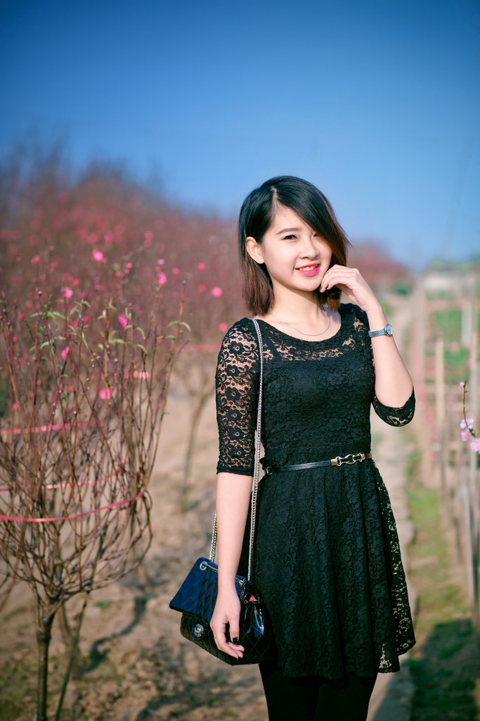 全免費(fèi)女人與拘毛片