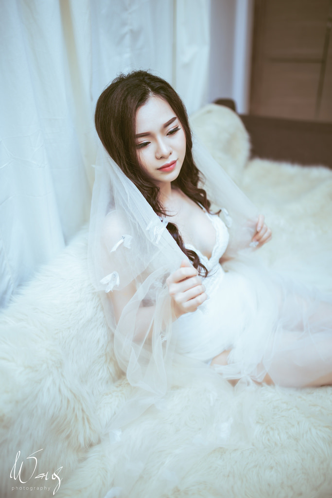 泰劇我在等你在線觀看