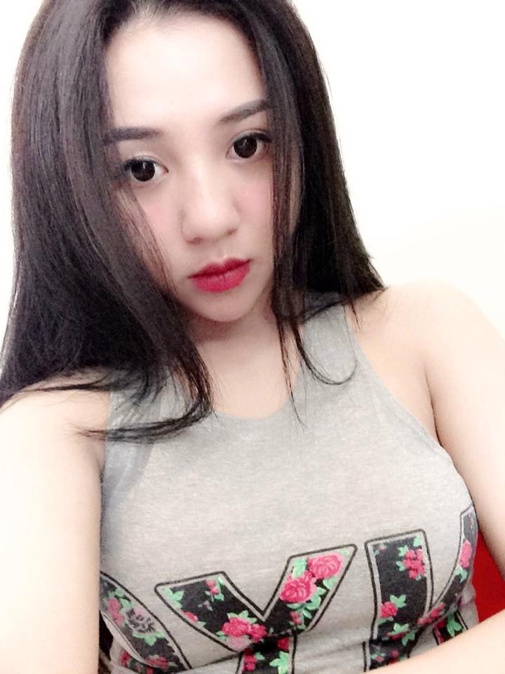 k8經(jīng)典網(wǎng)