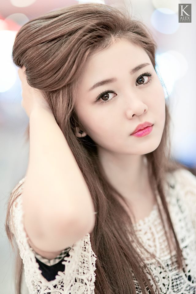 朋友換娶妻中文hd