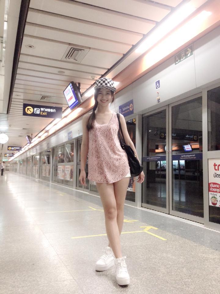 我是你舅舅免費(fèi)觀看