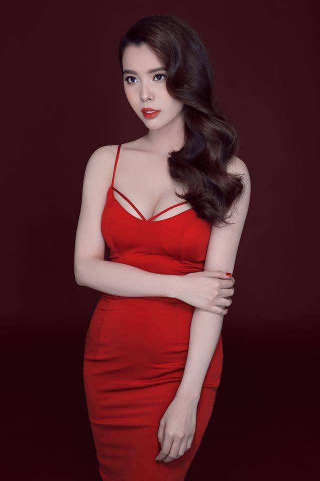 女朋友的味道完整版結(jié)局