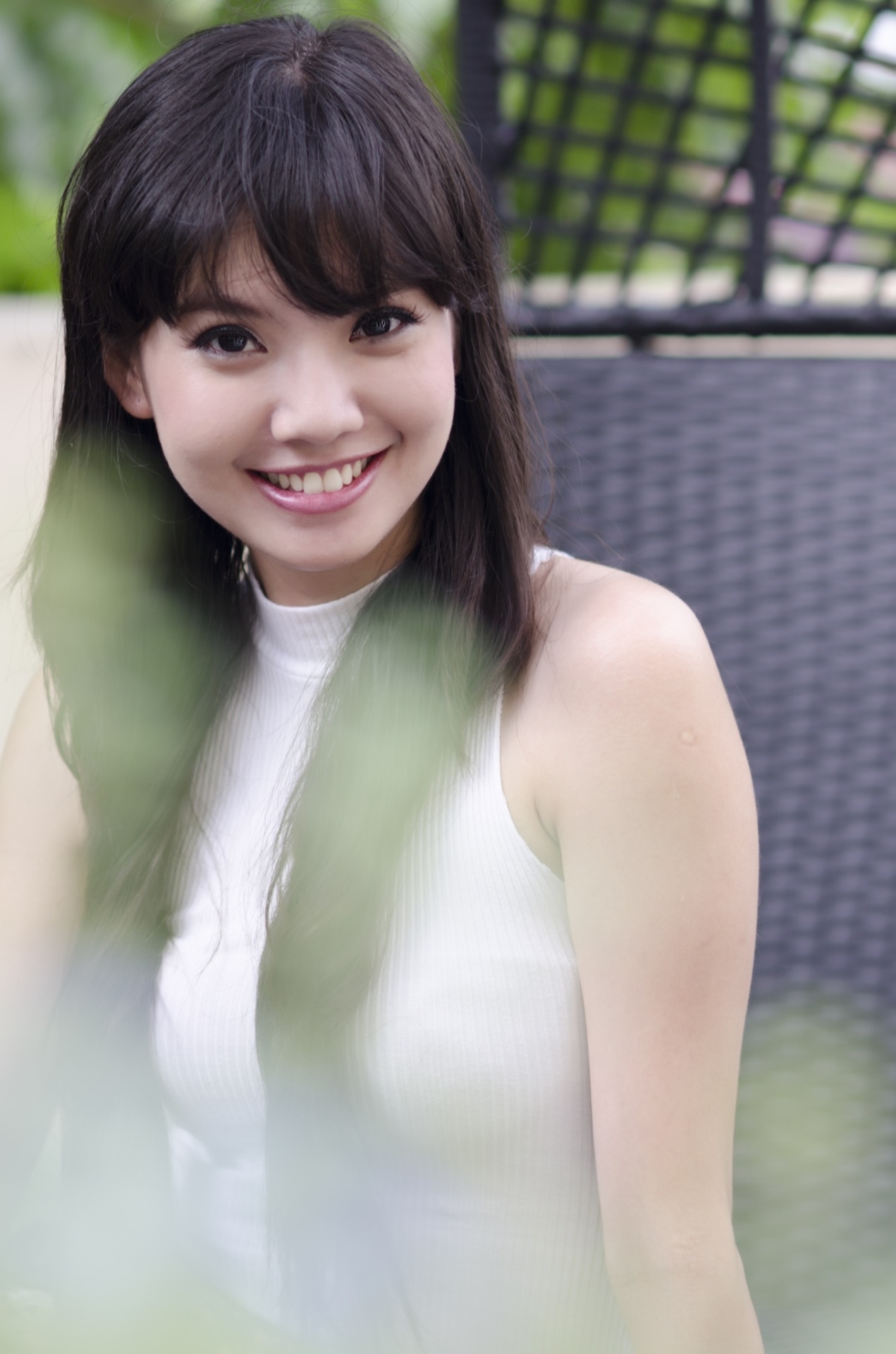 美國倫理片在線播放