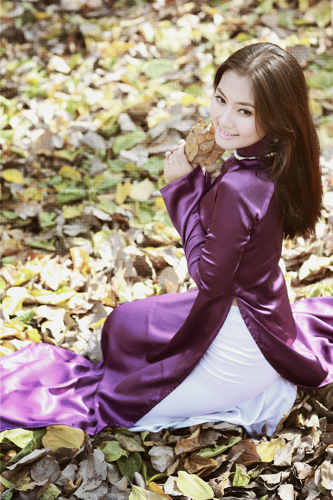 歐美人曾交