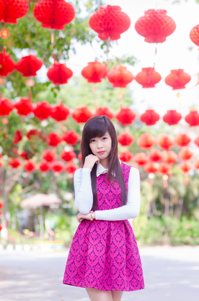 bl強(qiáng)迫侵犯肉高h(yuǎn)骨科年下