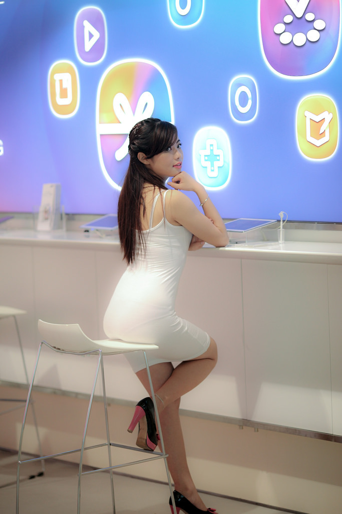 少年錦衣衛(wèi)
