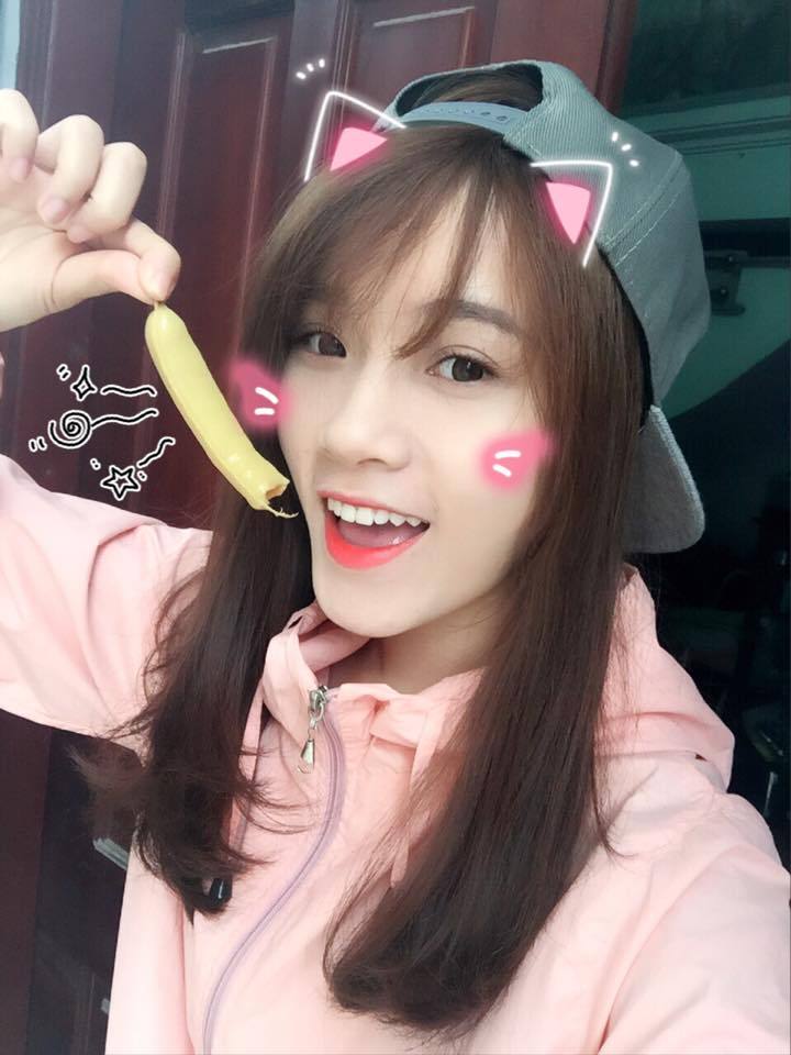 女子特工隊(duì)電影完整版