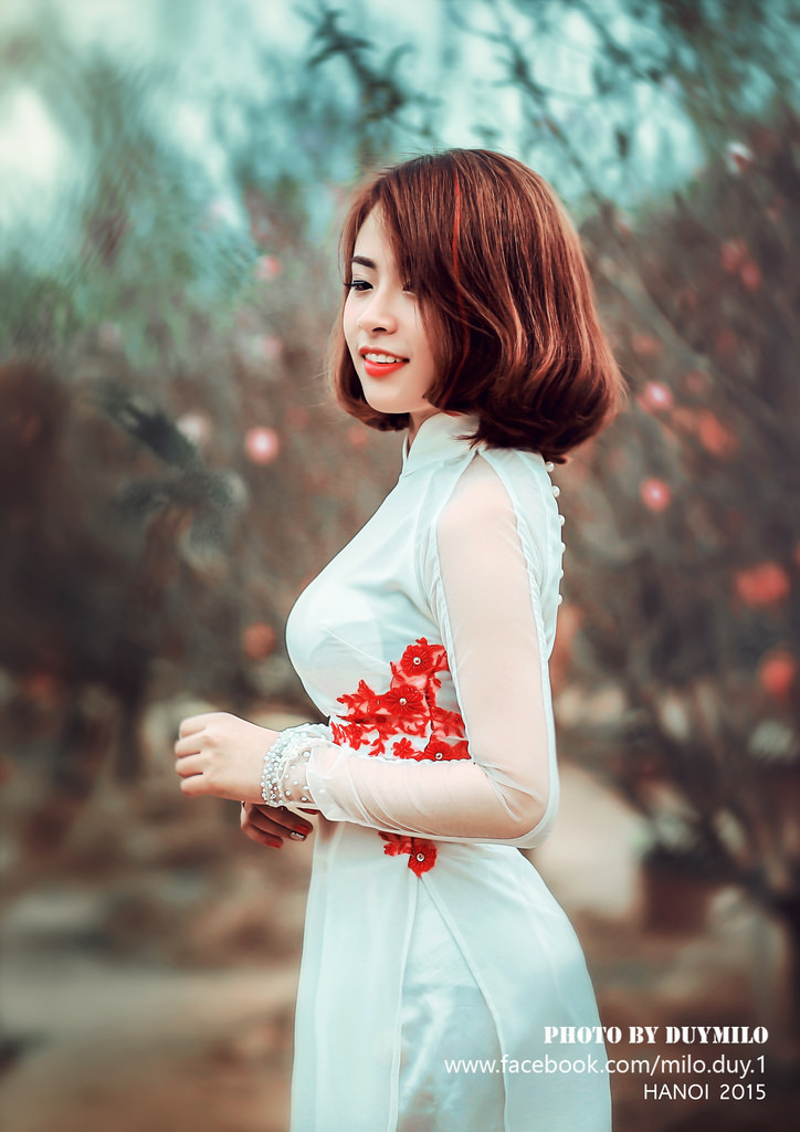 姑娘免費視8頻觀看全集高清
