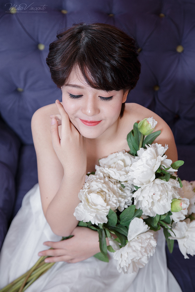 捆綁凌虐美女搜查官