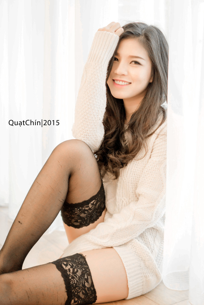 美女少婦電影