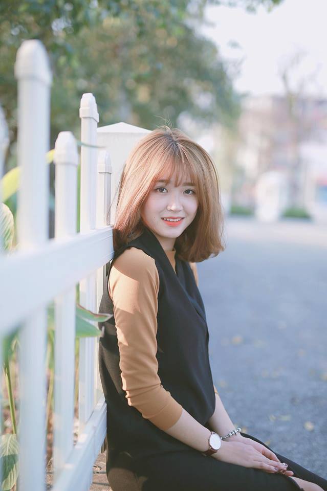 一級毛片子