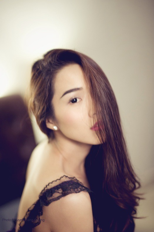 一卡二卡av