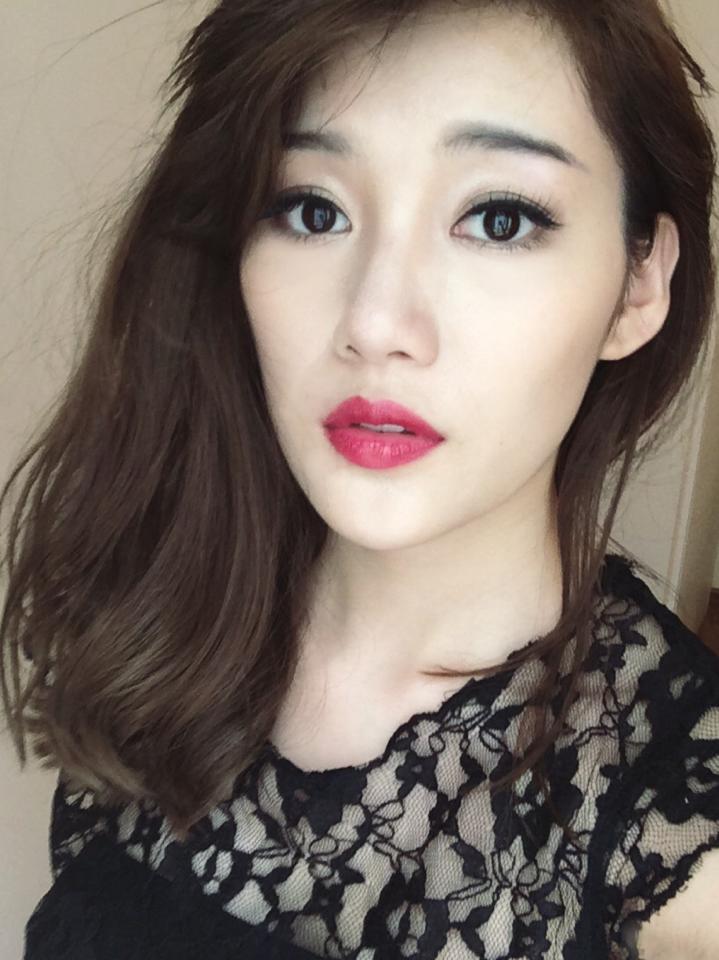 www.xx日本