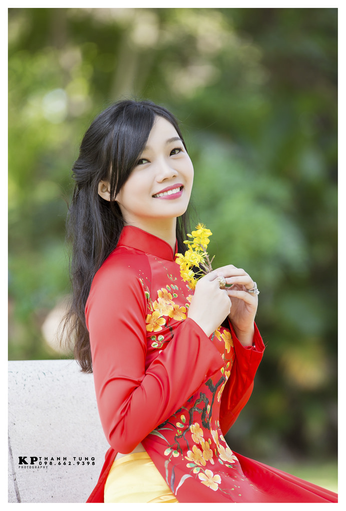 高h(yuǎn)超甜h肉h動(dòng)漫