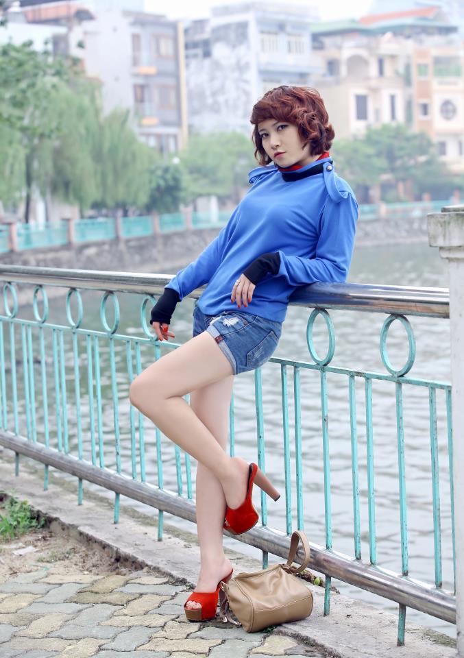 處女摘花視頻
