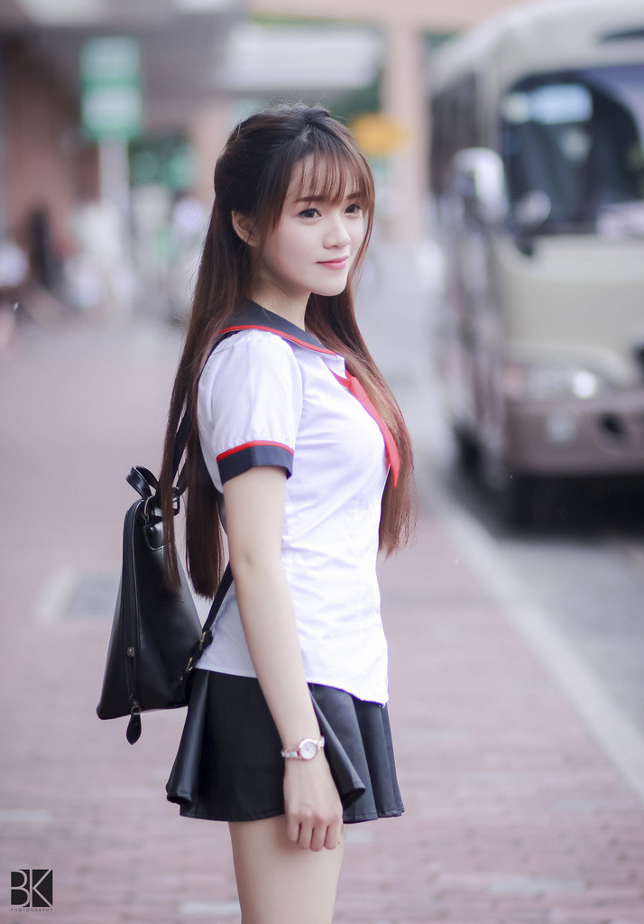 動漫艶美_艷美その在線觀看