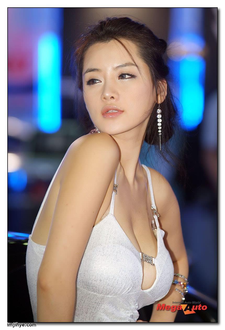 姜恩惠電影在線