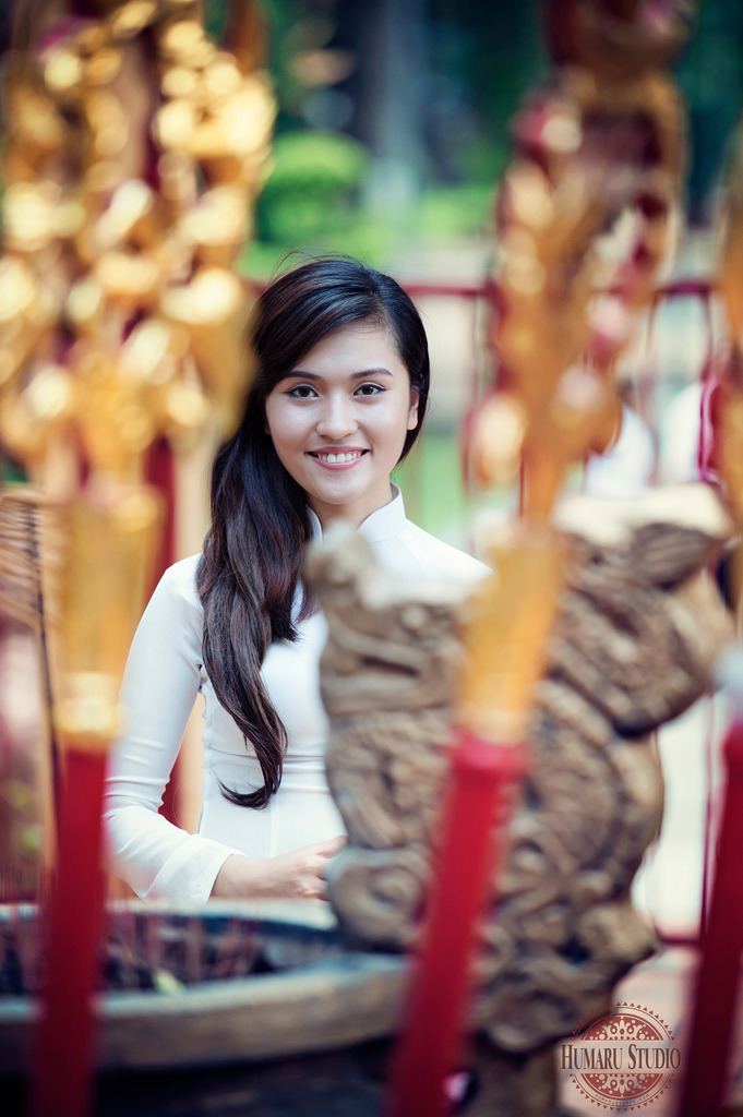 電影愛(ài)戀2015