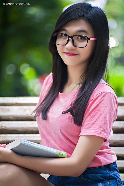 黑米影視劇觀(guān)看網(wǎng)站