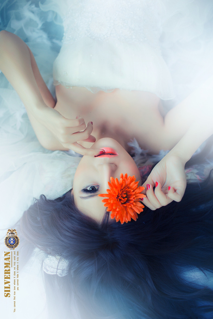 可以免費(fèi)的看電視劇的網(wǎng)站