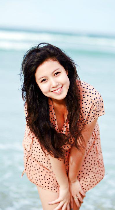 倫理電影美國
