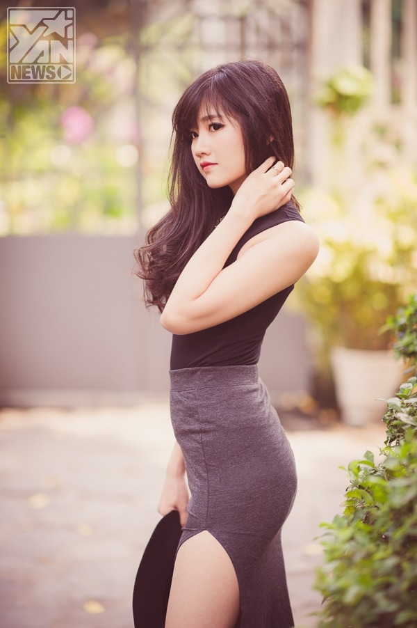 女生被爆操