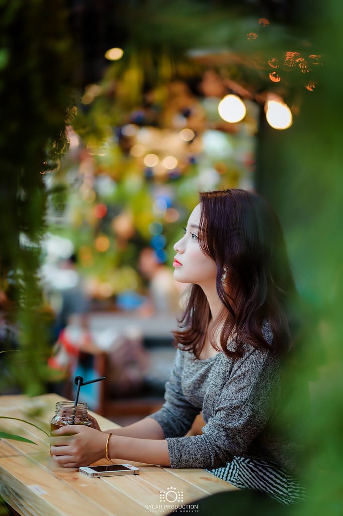 美女流白漿視頻