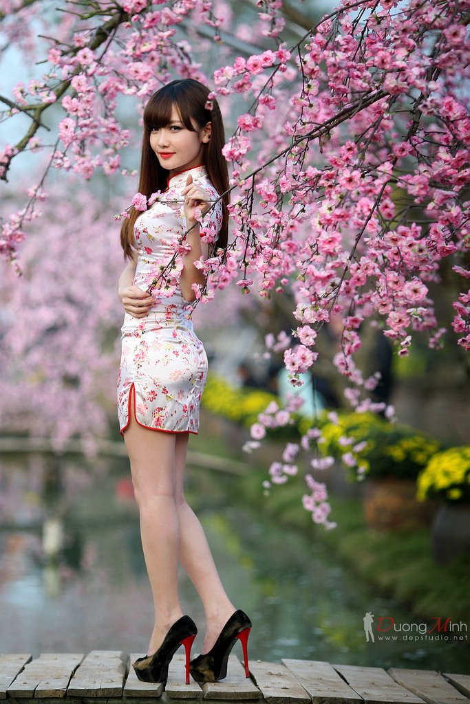 索多瑪