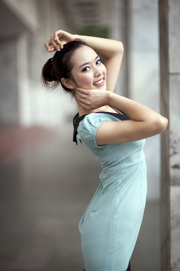 留在娘家的媳婦免費(fèi)觀看電視劇