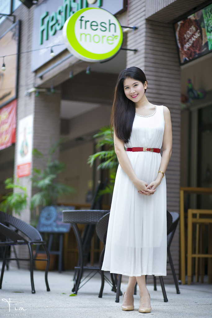 毒液最后