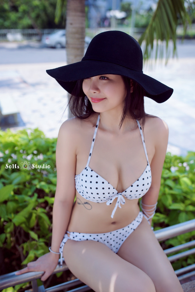 黃色三級圖片
