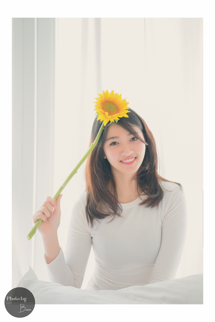 六姐妹電視劇