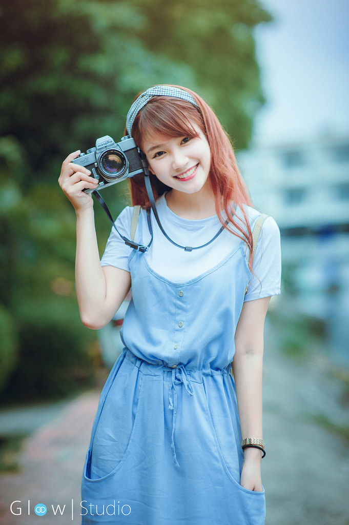 你是我的女人8免費(fèi)觀看8集