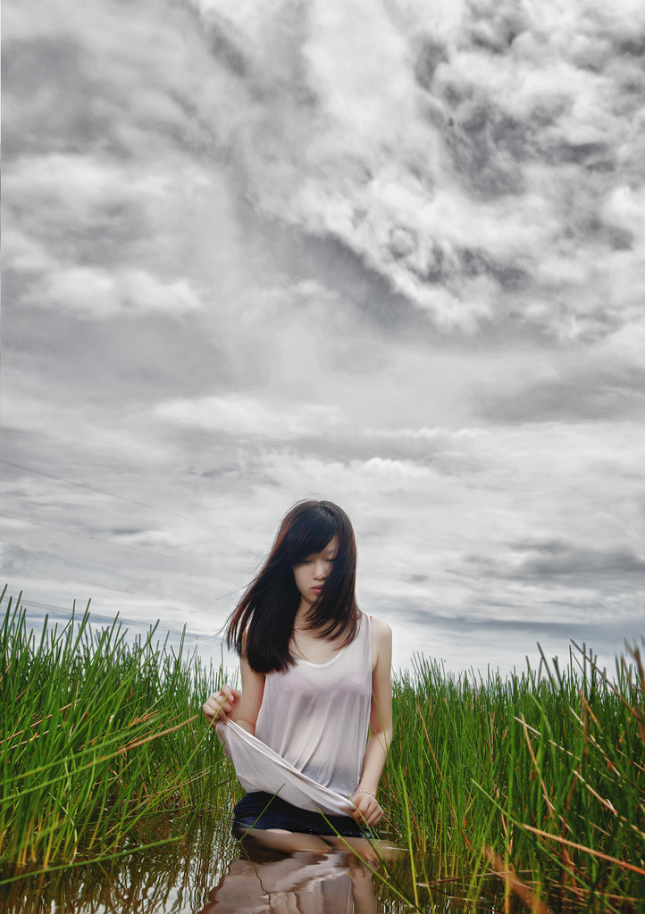 動(dòng)感之星小玲