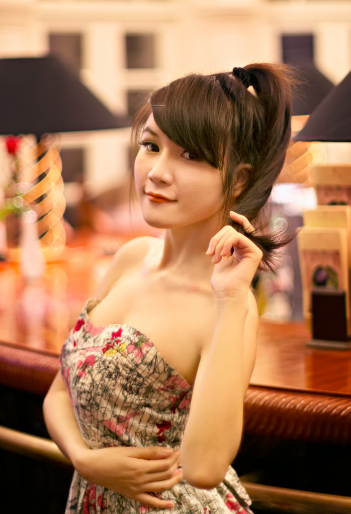 妻榨