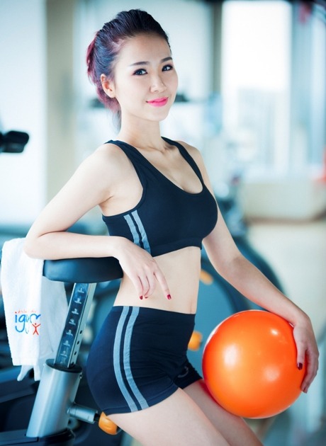 老同學(xué)3免費(fèi)集