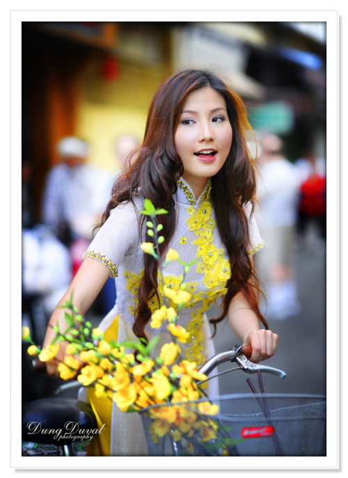 黃網(wǎng)app