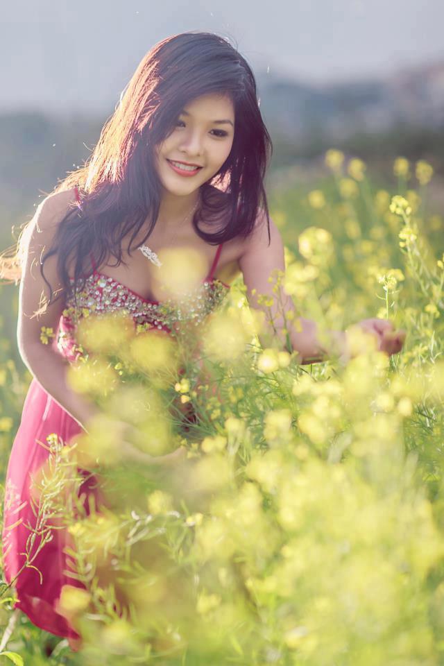 歐美sv