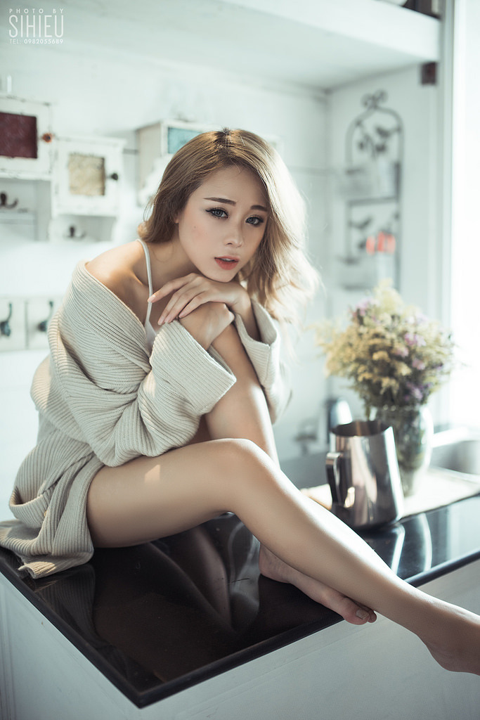 年輕的嫂子4在線觀看